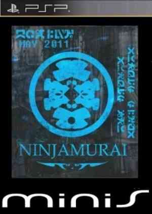 Descargar Ninjamurai gratis