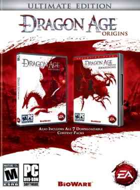 Dragon_Age_Origins_Ultimate_Edition