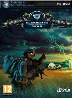 Elements_of_war_pc