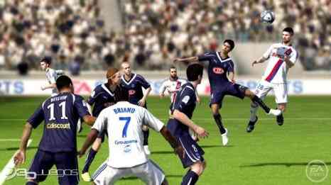 FIFA 11_gratis