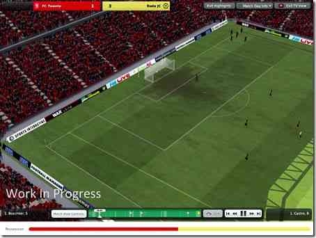 real football manager 2011 download free