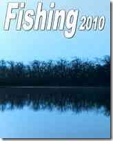 Fishing 2010 Full Descargar Gratis