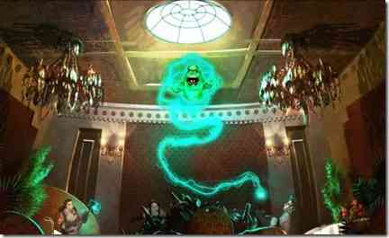 Ghostbusters the Game Descargar en Español Gratis