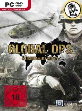 Global-Ops-Commando-Libya_PC