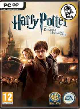 Harry-Potter-BlogHogwarts-HP7-Parte-2-Videojuego