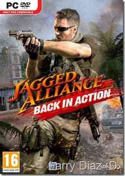 Jagged Alliance Back in Action_280x397