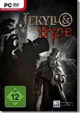  Jekyll and Hyde Full Descargar Juego Gratis en ESPAÑOL