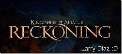 Kingdoms-of-Amalur_460x201