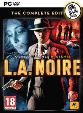 L.A. Noire_complete_edition