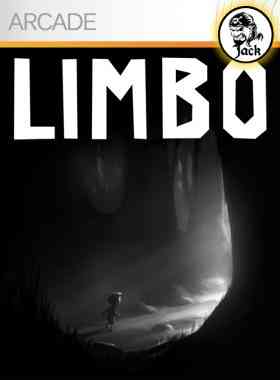 LIMBO-PC