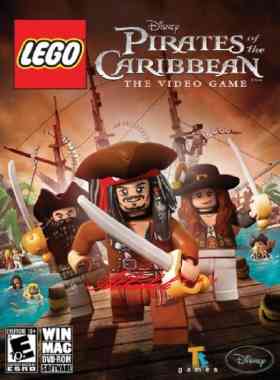 Lego_Pirates_Caribbean_PC