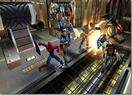Marvel-Ultimate-Alliance-Cap-01