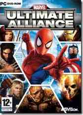 Marvel-Ultimate-Alliance-Cover