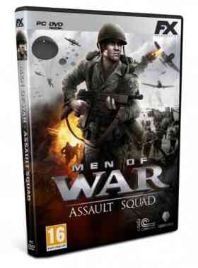 Men-Of-War-Assault-Squad-pc