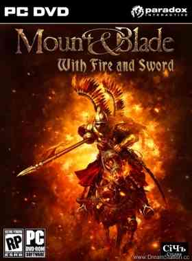 Mount-and-Blade-With-Fire-and-Sword-SKIDROW
