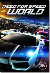 Need For Speed World 2010 Full Descargar Juego NFS World Gratis en ESPAÑOL 