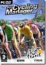 Descargar Pro Cycling Manager 2009 Tour de France