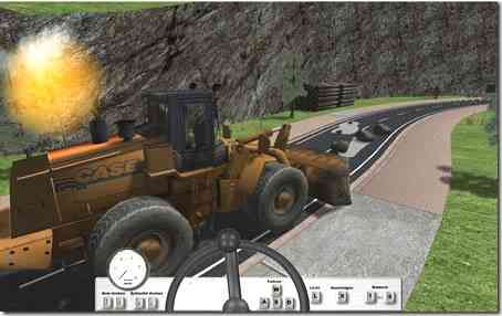 Road Works Simulator Full Descargar juego Gratis
