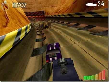 Racing 8 The PC Ultimate Collection Full 