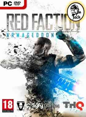 Red_Faction_Armageddon_pc_2011