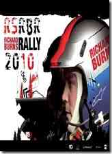 Richard Burns Rally 2010 Full Descargar Juego Gratis