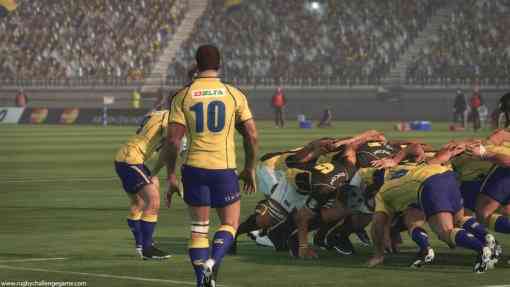 Rugby.Challenge-SKIDROW-full