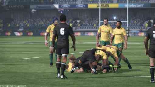 Rugby.Challenge-SKIDROW-juego