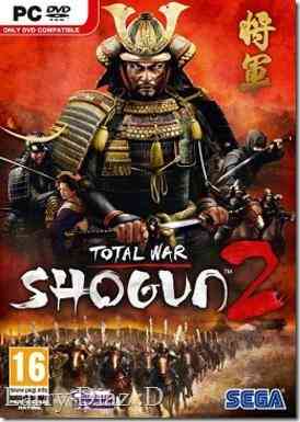 Shogun_2_Total_War