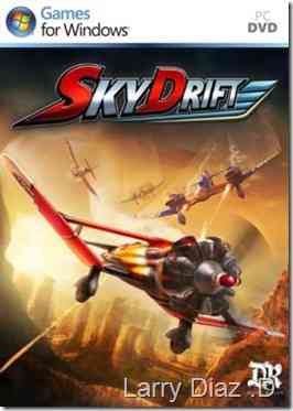 SkyDrift (1)_280x394