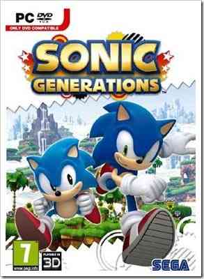 Sonic-Generations-poster