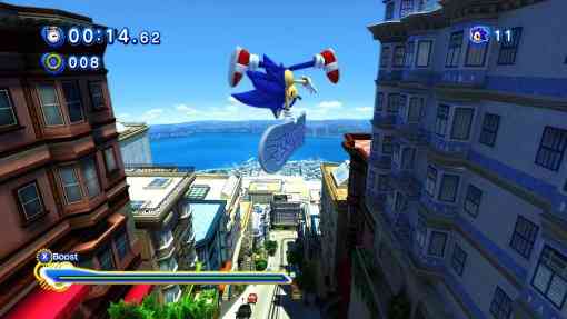 Sonic.Generations-juego
