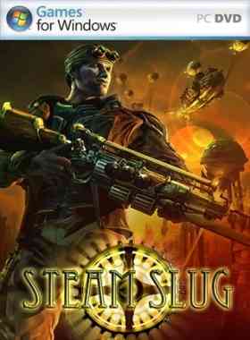 Steam-Slug_PC