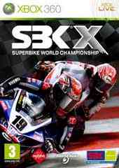 descargar Superbike World Championship xbox360