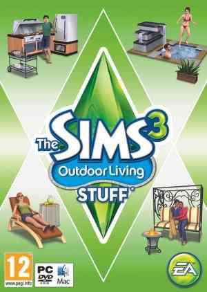 The-Sims-3-Outdoor-Living-Stuff