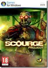 The Scourge Project Full Descargar Gratis ONLINE