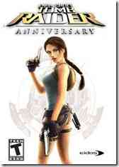 Tomb-Raider-Anniversary-Cover
