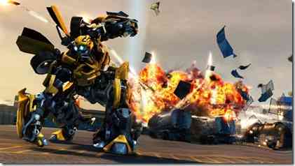 Transformers-2-ilustracion