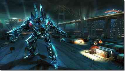 Transformers-2-imagen