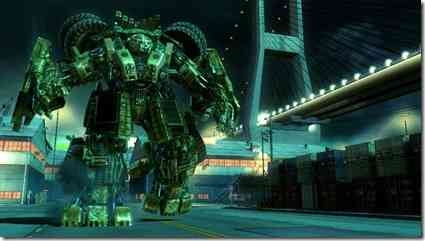 Transformers-2-screen