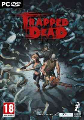 Trapped_Dead_cover