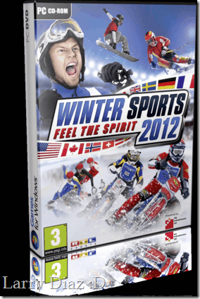 Winter_Sports_2012