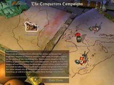 age-of-empires-2-conqueros-expansion-descargar-full-gratis-1