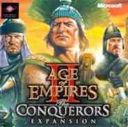 age-of-empires-2-conqueros-expansion-descargar-full-gratis