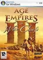 age-of-empires-2-the-warchiefs-expansion-full-gratis-espanol