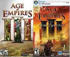 age-of-empires-3-con-expansion-asian-dinasty-descargar-full