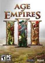 age-of-empires-3-descargar-full-gratis-espanol