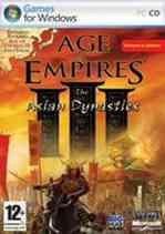 age-of-empires-3-the-asian-dynasties-descargar-full-en-espanol-1