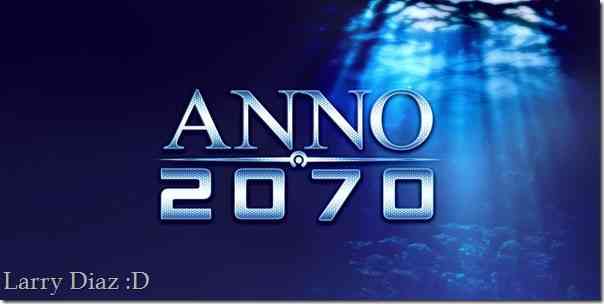 anno-2070-main