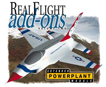 realflight expansion pack 7