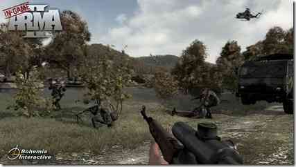 arma2_in-game